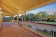 Photo - 26 Park Parade, Shorncliffe QLD 4017 - Image 3