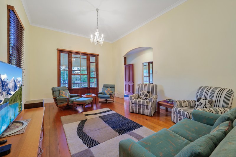 Photo - 26 Park Parade, Shorncliffe QLD 4017 - Image 5