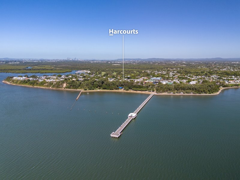 Photo - 26 Park Parade, Shorncliffe QLD 4017 - Image 24