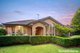 Photo - 26 Park Ridge Circuit, Kellyville NSW 2155 - Image 1