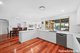 Photo - 26 Park Ridge Circuit, Kellyville NSW 2155 - Image 5