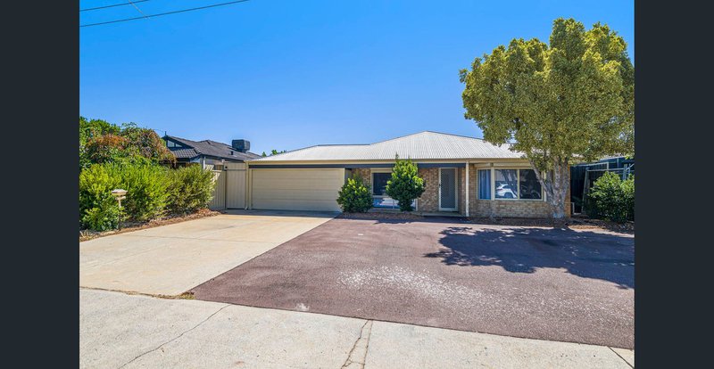 Photo - 26 Park Road, Kenwick WA 6107 - Image 1