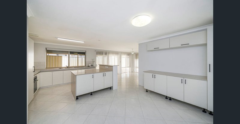 Photo - 26 Park Road, Kenwick WA 6107 - Image 2