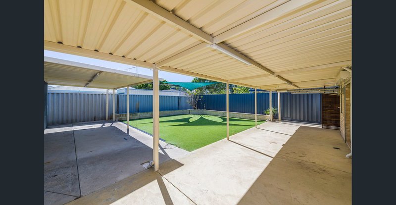 Photo - 26 Park Road, Kenwick WA 6107 - Image 3