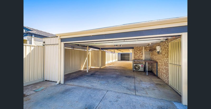 Photo - 26 Park Road, Kenwick WA 6107 - Image 4