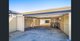Photo - 26 Park Road, Kenwick WA 6107 - Image 4