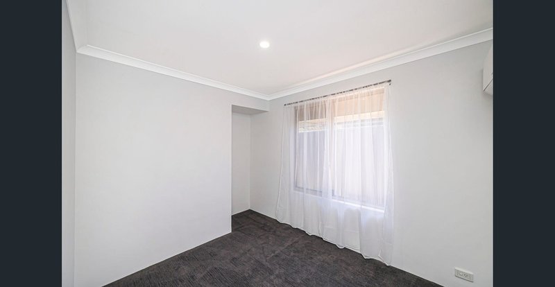 Photo - 26 Park Road, Kenwick WA 6107 - Image 6