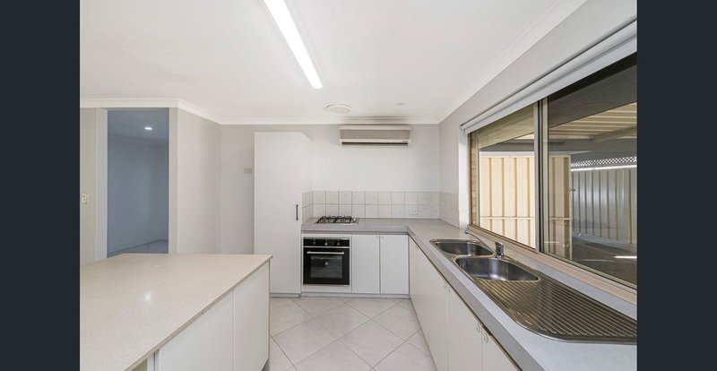 Photo - 26 Park Road, Kenwick WA 6107 - Image 8