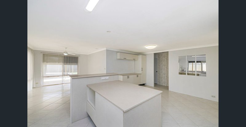 Photo - 26 Park Road, Kenwick WA 6107 - Image 9