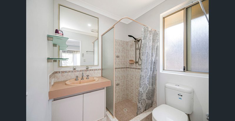 Photo - 26 Park Road, Kenwick WA 6107 - Image 10