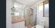 Photo - 26 Park Road, Kenwick WA 6107 - Image 10