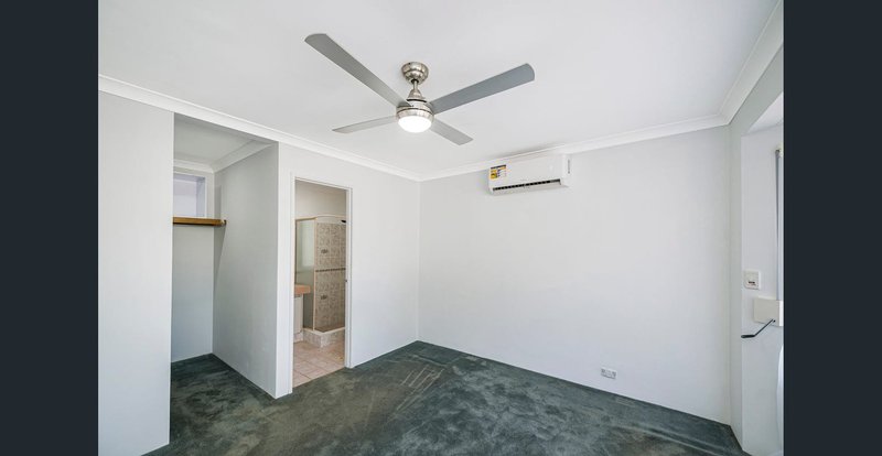Photo - 26 Park Road, Kenwick WA 6107 - Image 11