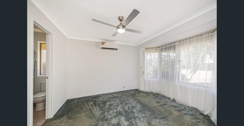 Photo - 26 Park Road, Kenwick WA 6107 - Image 12