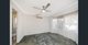 Photo - 26 Park Road, Kenwick WA 6107 - Image 12