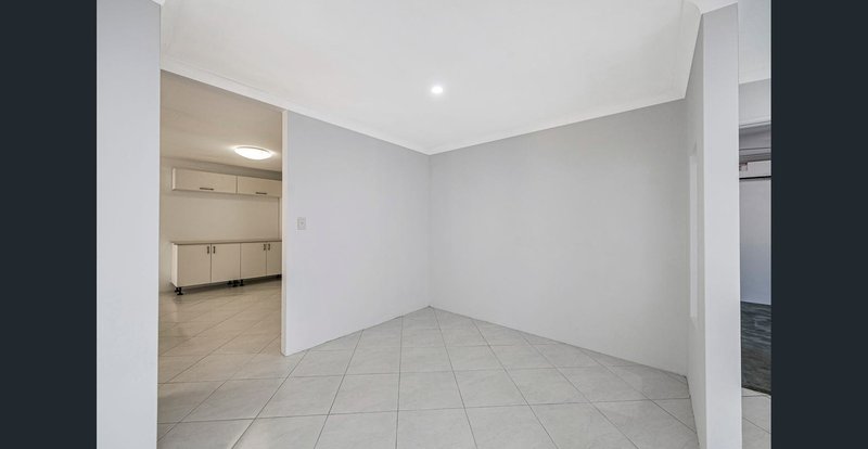 Photo - 26 Park Road, Kenwick WA 6107 - Image 13