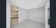 Photo - 26 Park Road, Kenwick WA 6107 - Image 13