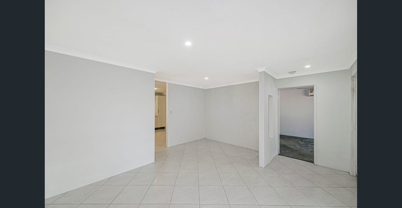 Photo - 26 Park Road, Kenwick WA 6107 - Image 14