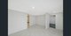 Photo - 26 Park Road, Kenwick WA 6107 - Image 14