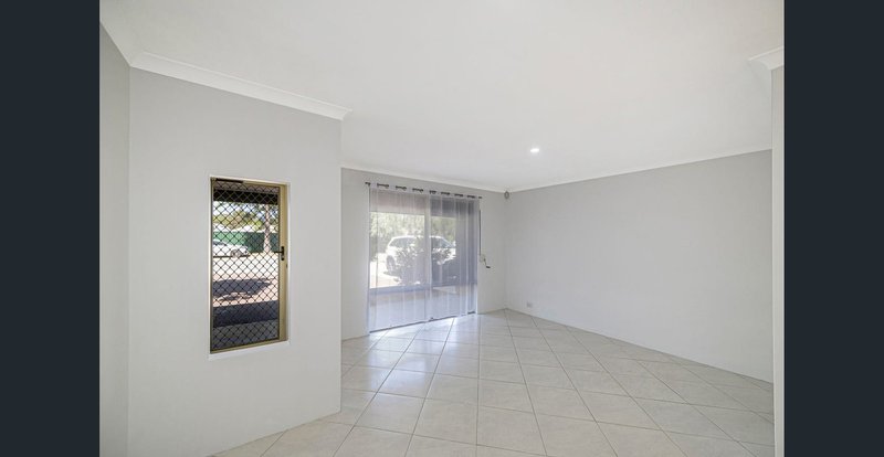 Photo - 26 Park Road, Kenwick WA 6107 - Image 15