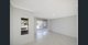 Photo - 26 Park Road, Kenwick WA 6107 - Image 15