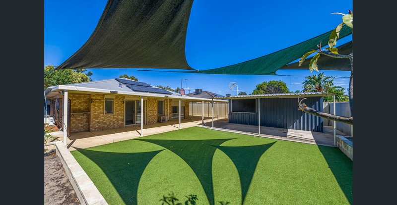 Photo - 26 Park Road, Kenwick WA 6107 - Image 16