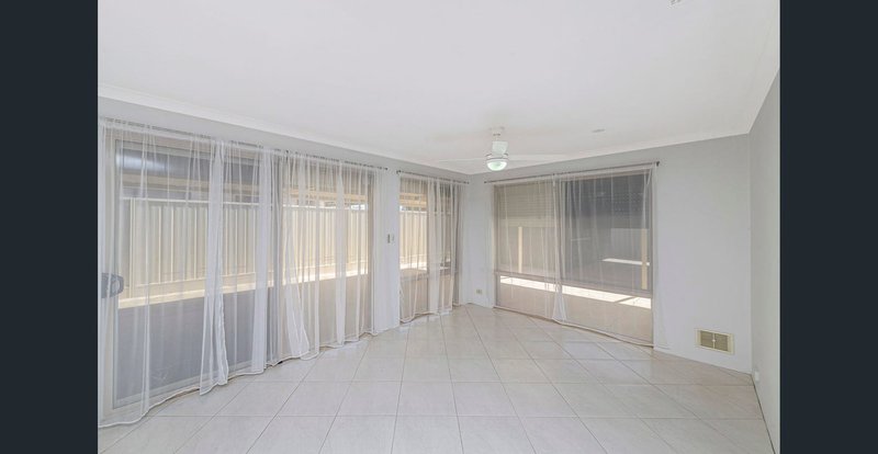 Photo - 26 Park Road, Kenwick WA 6107 - Image 18
