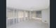 Photo - 26 Park Road, Kenwick WA 6107 - Image 18