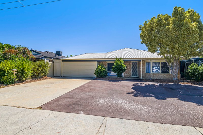 Photo - 26 Park Road, Kenwick WA 6107 - Image 1