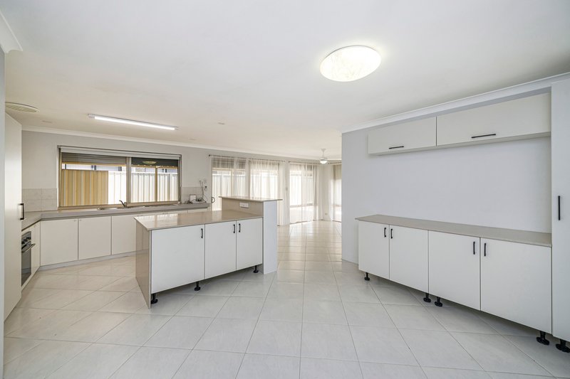 Photo - 26 Park Road, Kenwick WA 6107 - Image 2