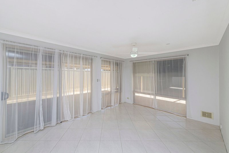 Photo - 26 Park Road, Kenwick WA 6107 - Image 3