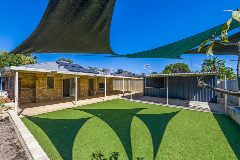 Photo - 26 Park Road, Kenwick WA 6107 - Image 4