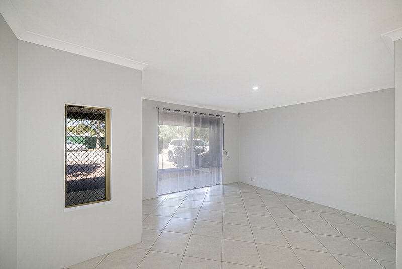 Photo - 26 Park Road, Kenwick WA 6107 - Image 5