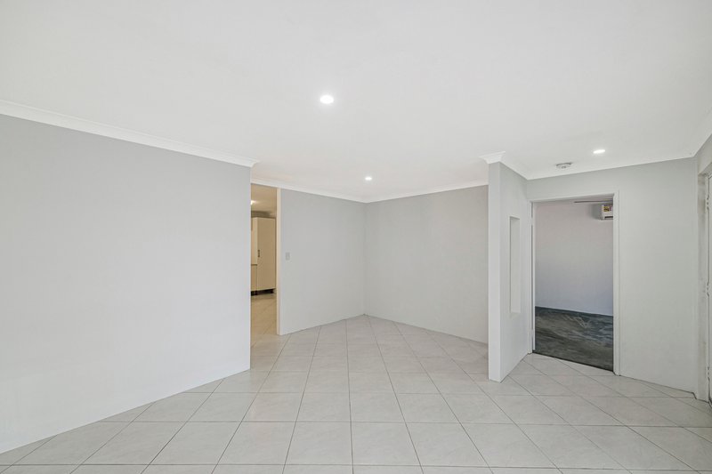 Photo - 26 Park Road, Kenwick WA 6107 - Image 6