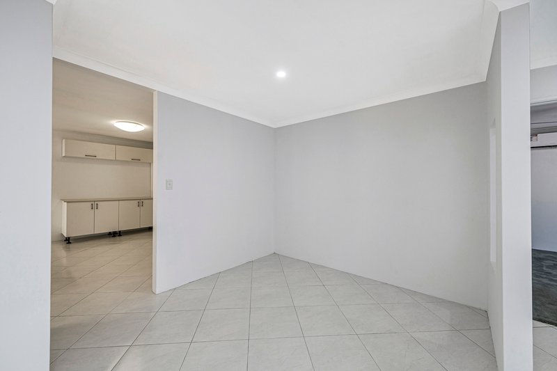 Photo - 26 Park Road, Kenwick WA 6107 - Image 7