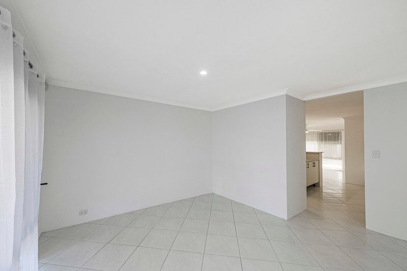 Photo - 26 Park Road, Kenwick WA 6107 - Image 8