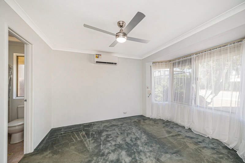 Photo - 26 Park Road, Kenwick WA 6107 - Image 9