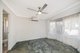 Photo - 26 Park Road, Kenwick WA 6107 - Image 9
