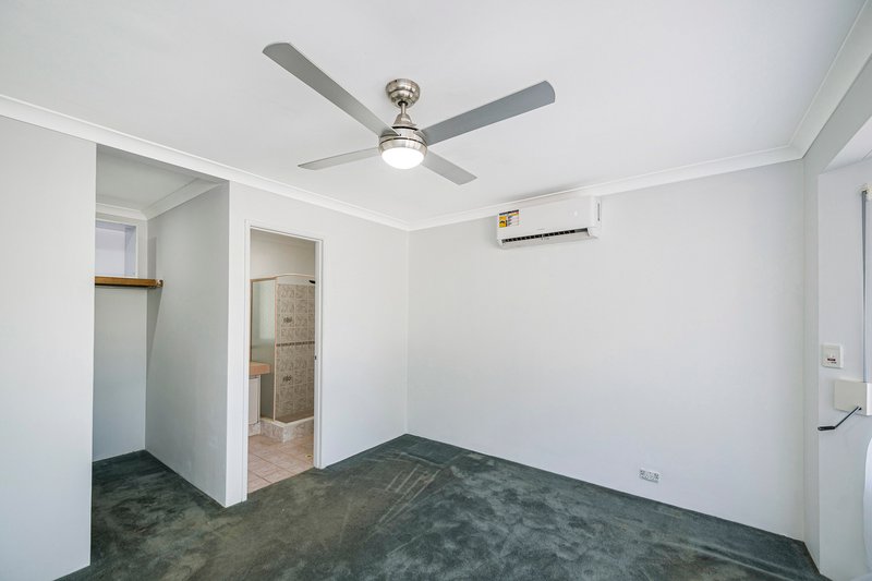 Photo - 26 Park Road, Kenwick WA 6107 - Image 10