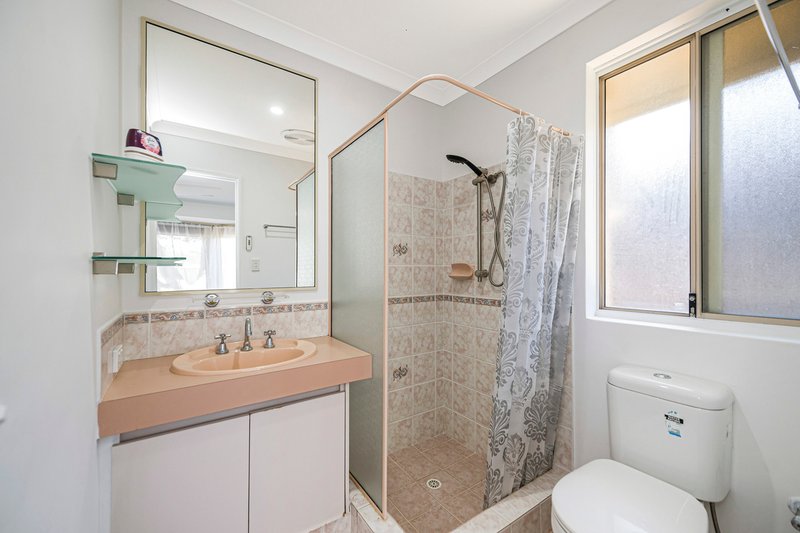 Photo - 26 Park Road, Kenwick WA 6107 - Image 11