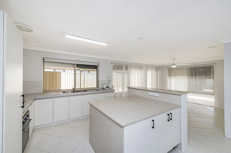 Photo - 26 Park Road, Kenwick WA 6107 - Image 12