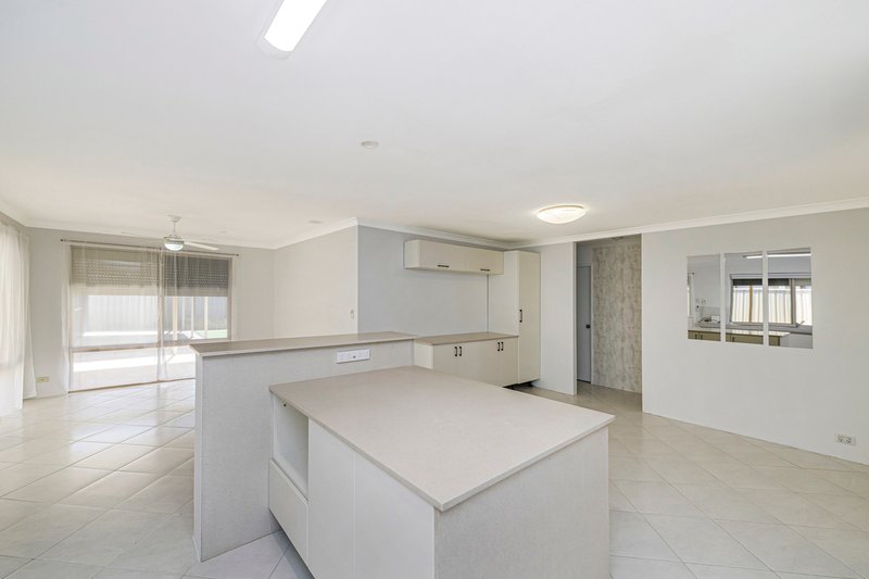 Photo - 26 Park Road, Kenwick WA 6107 - Image 13