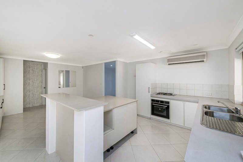 Photo - 26 Park Road, Kenwick WA 6107 - Image 14