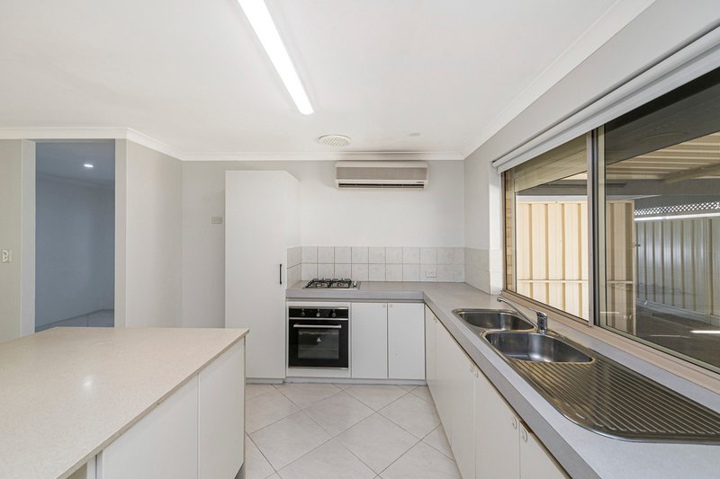 Photo - 26 Park Road, Kenwick WA 6107 - Image 15