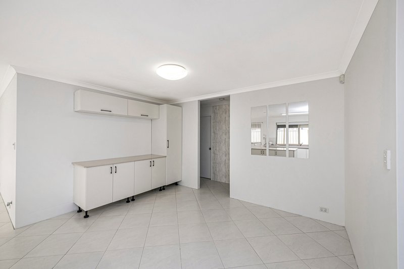 Photo - 26 Park Road, Kenwick WA 6107 - Image 16