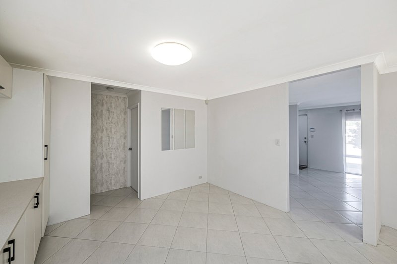 Photo - 26 Park Road, Kenwick WA 6107 - Image 17