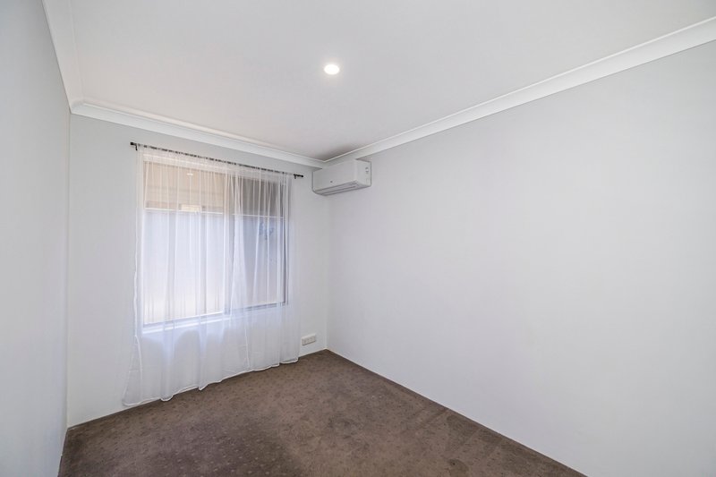 Photo - 26 Park Road, Kenwick WA 6107 - Image 18