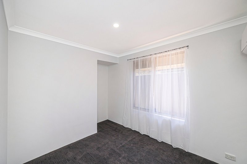 Photo - 26 Park Road, Kenwick WA 6107 - Image 19