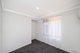 Photo - 26 Park Road, Kenwick WA 6107 - Image 19