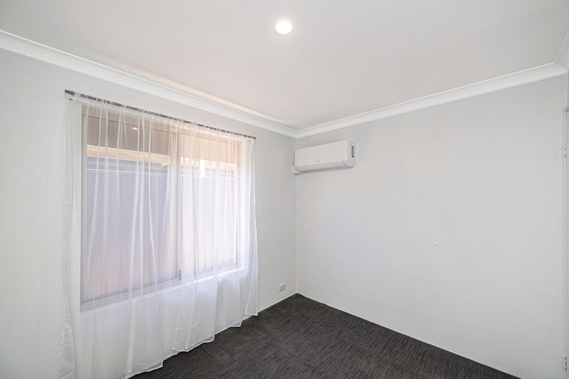 Photo - 26 Park Road, Kenwick WA 6107 - Image 20