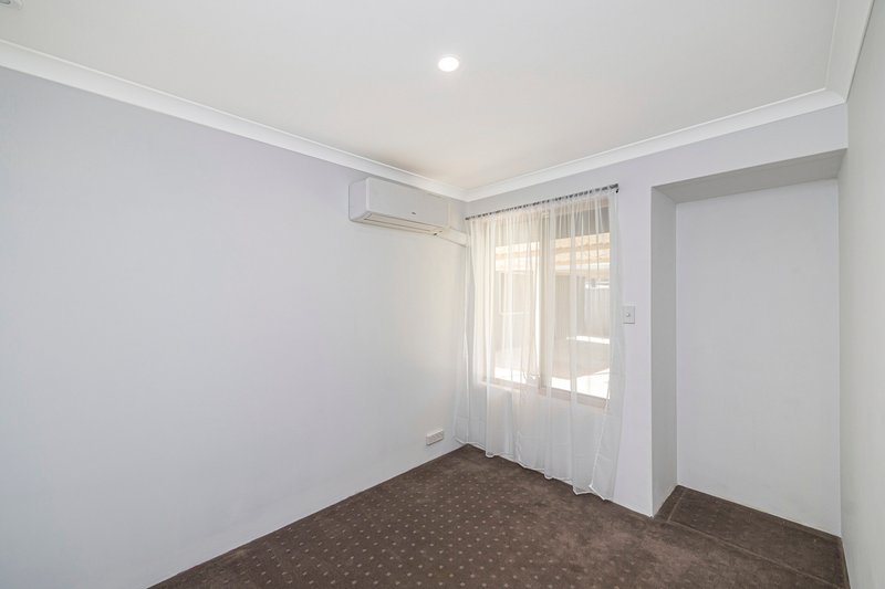 Photo - 26 Park Road, Kenwick WA 6107 - Image 21